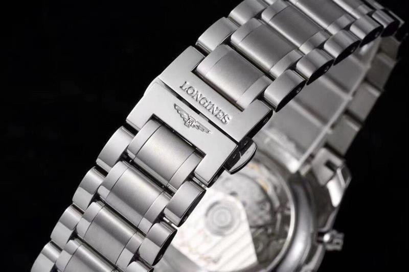 202457162347509 1250